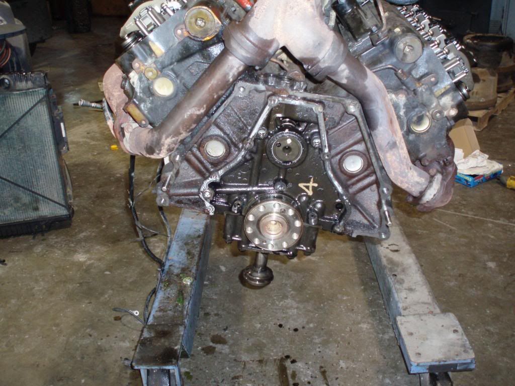 OBS chat - Page 1958 - Ford Powerstroke Diesel Forum